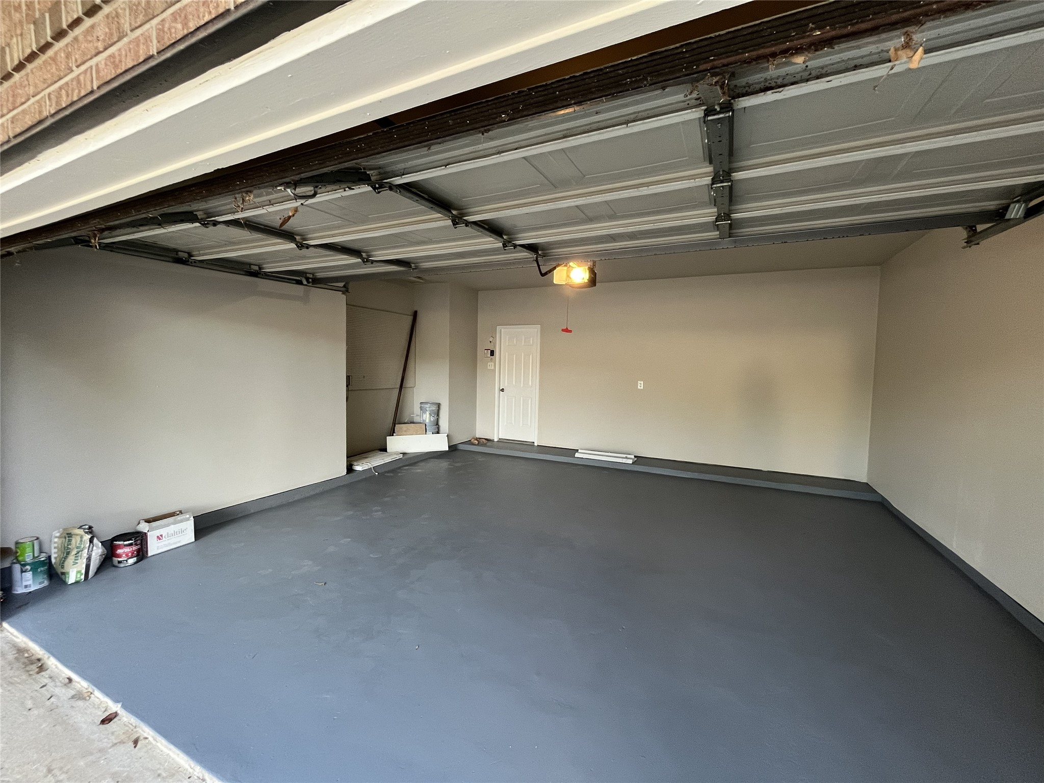 3847 Landon Park Drive Property Photo 25