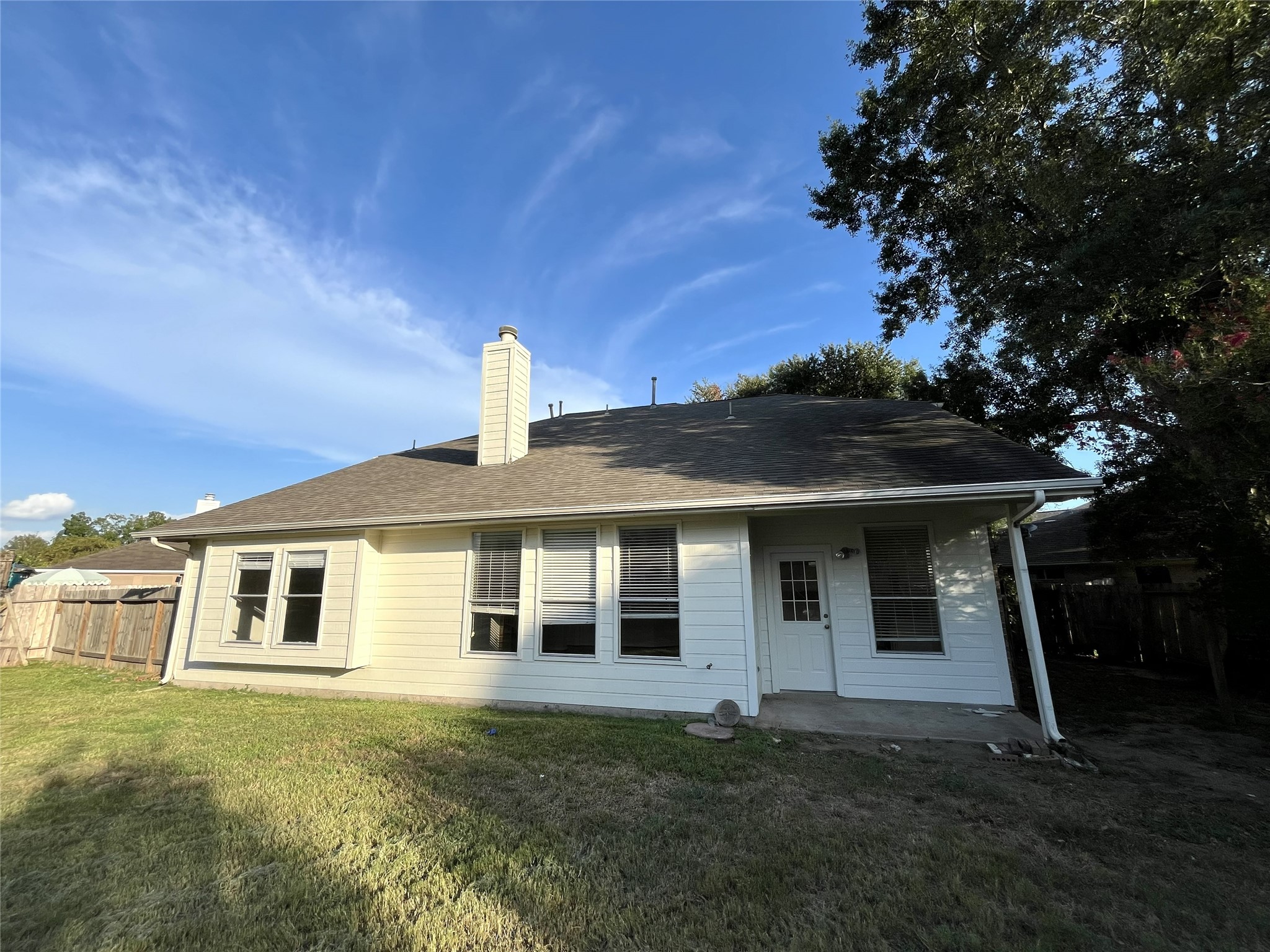 3847 Landon Park Drive Property Photo 26