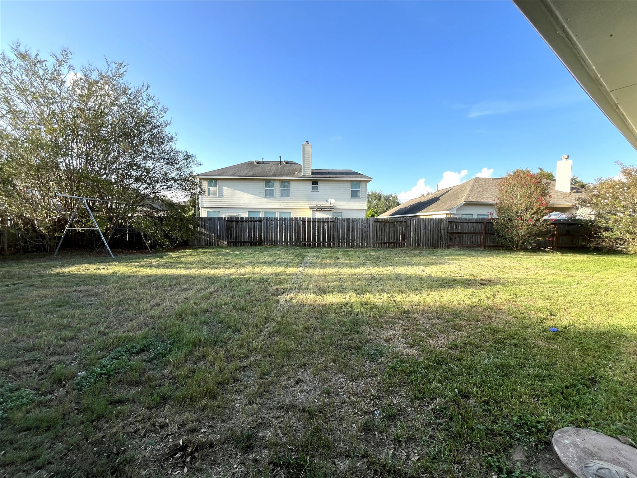 3847 Landon Park Drive Property Photo 27