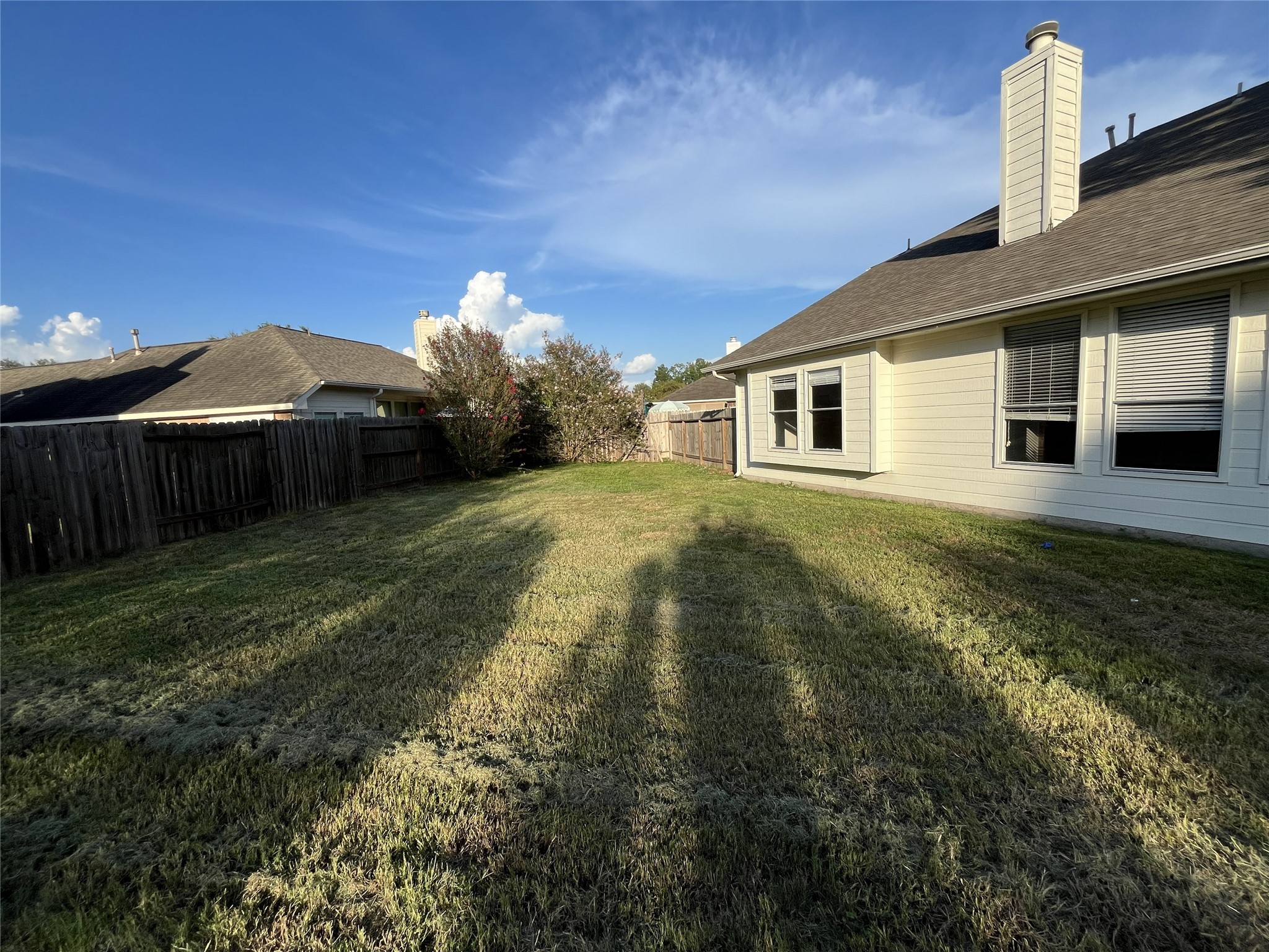 3847 Landon Park Drive Property Photo 28
