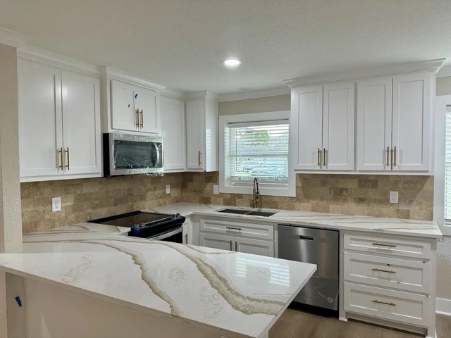 108 Draeger Drive Property Photo 2