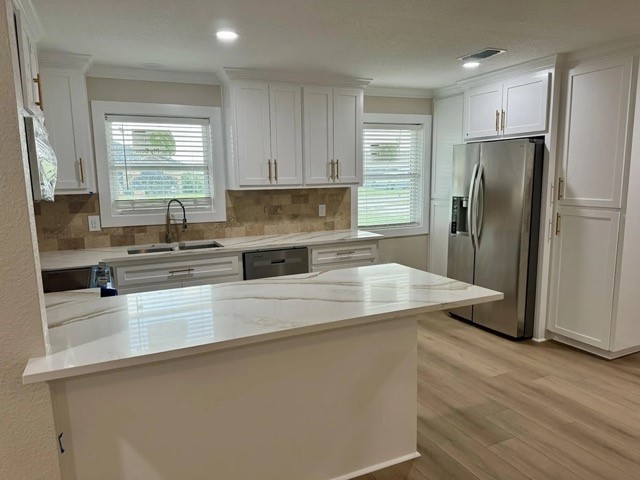 108 Draeger Drive Property Photo 3