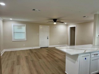 108 Draeger Drive Property Photo 4