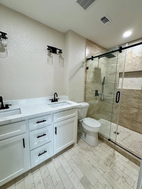 108 Draeger Drive Property Photo 6