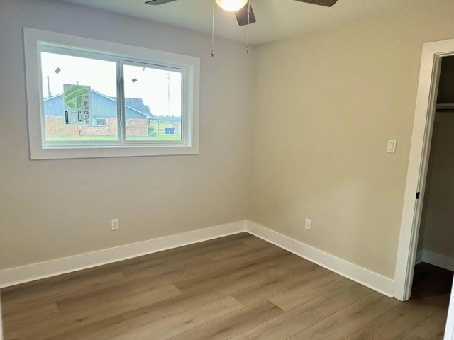 108 Draeger Drive Property Photo 7