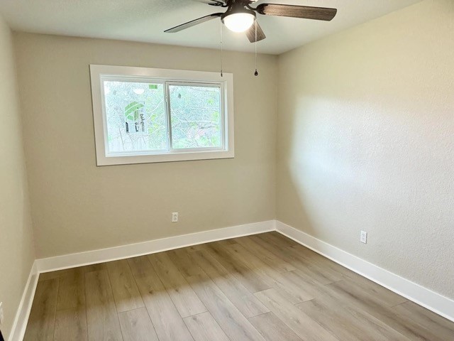 108 Draeger Drive Property Photo 8