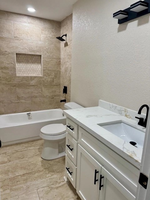 108 Draeger Drive Property Photo 9
