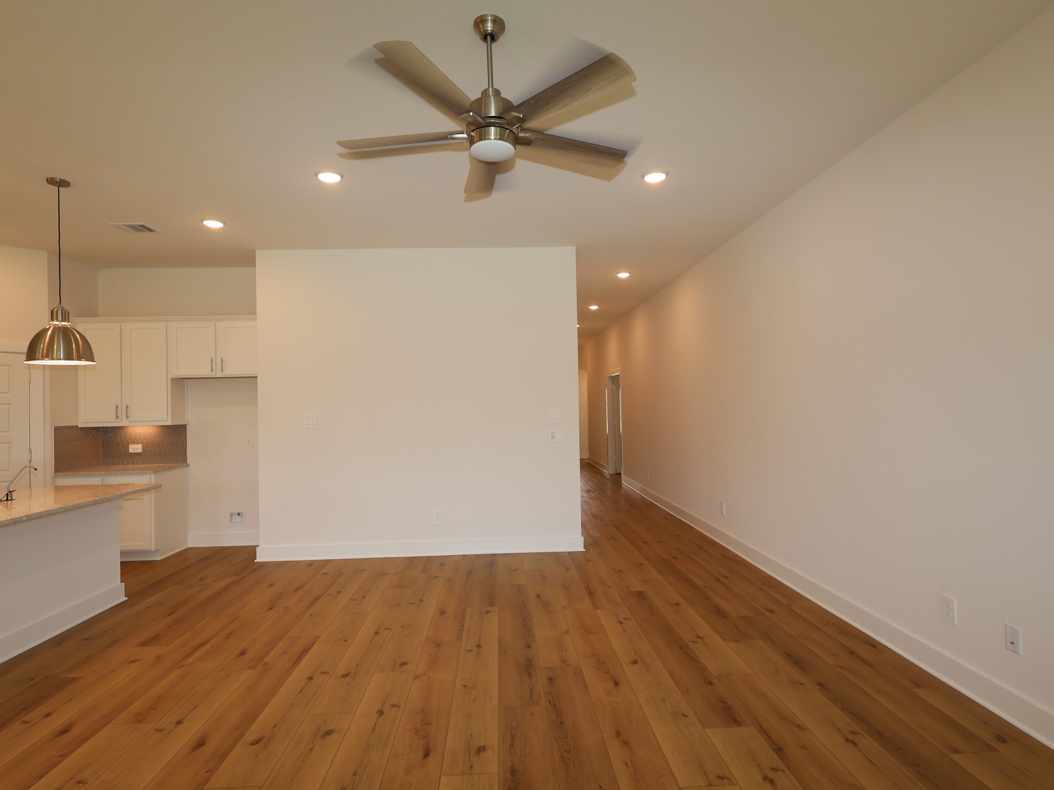 21415 Mountain Haya Trail Property Photo 6