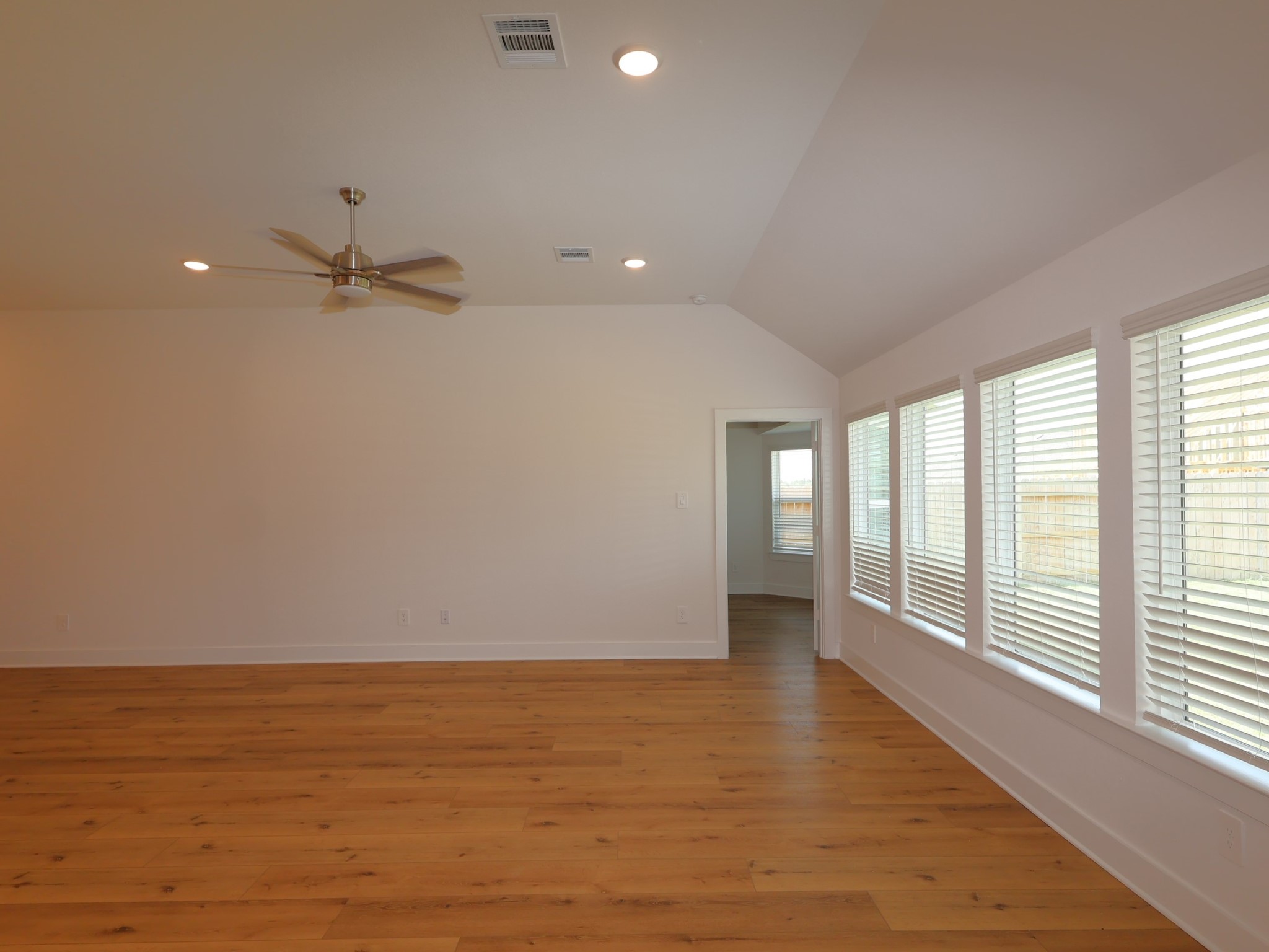 21415 Mountain Haya Trail Property Photo 7