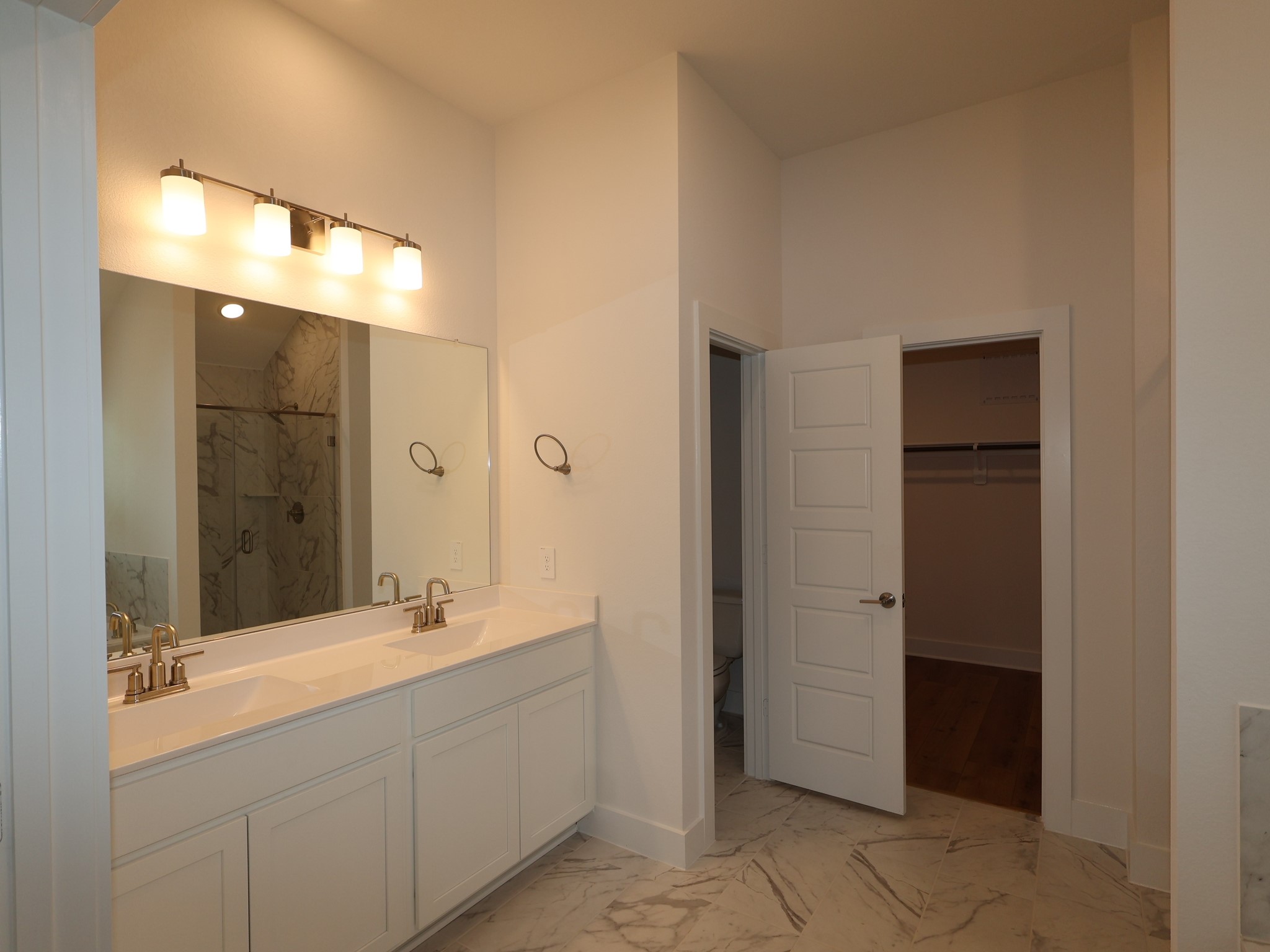 21415 Mountain Haya Trail Property Photo 9