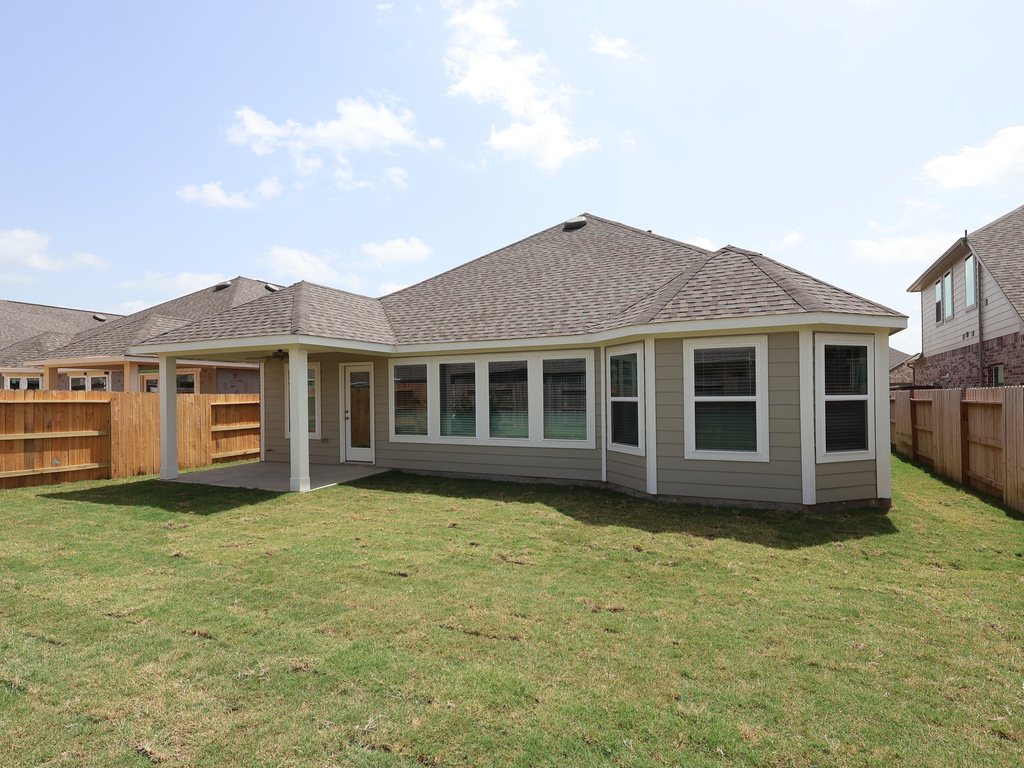 21415 Mountain Haya Trail Property Photo 10