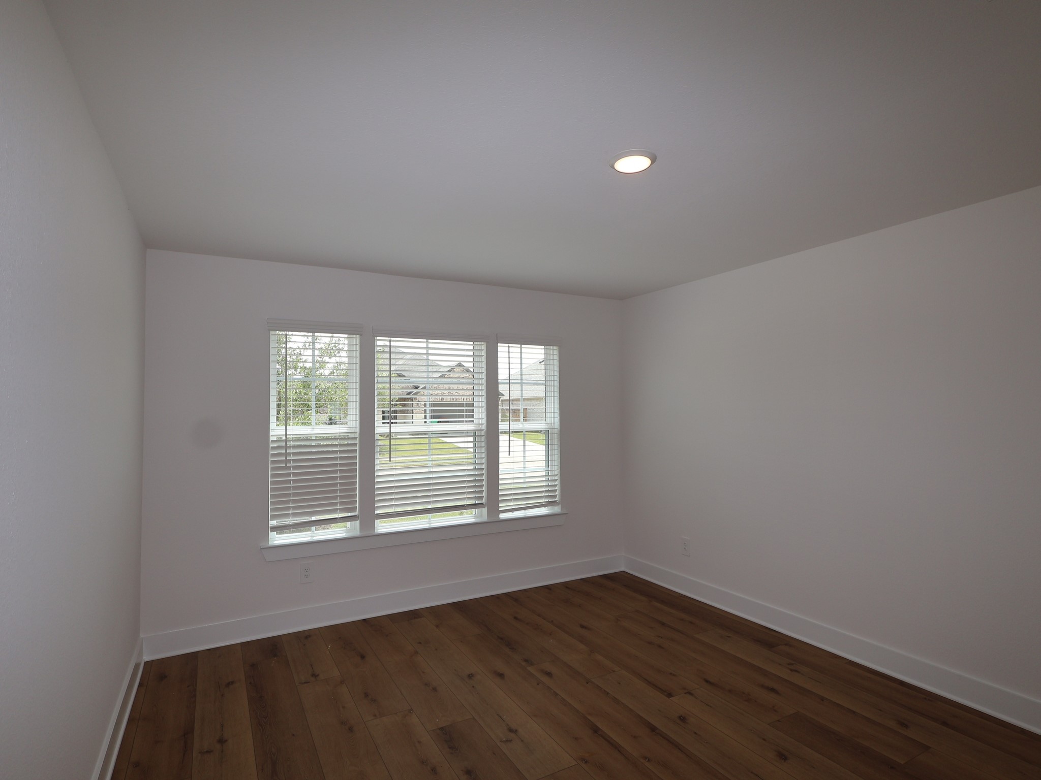 21415 Mountain Haya Trail Property Photo 12