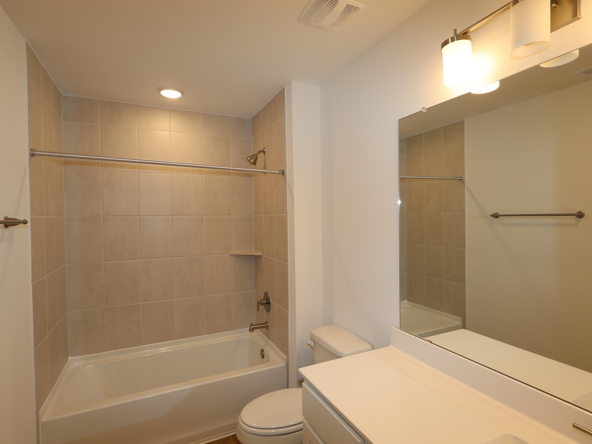 21415 Mountain Haya Trail Property Photo 13