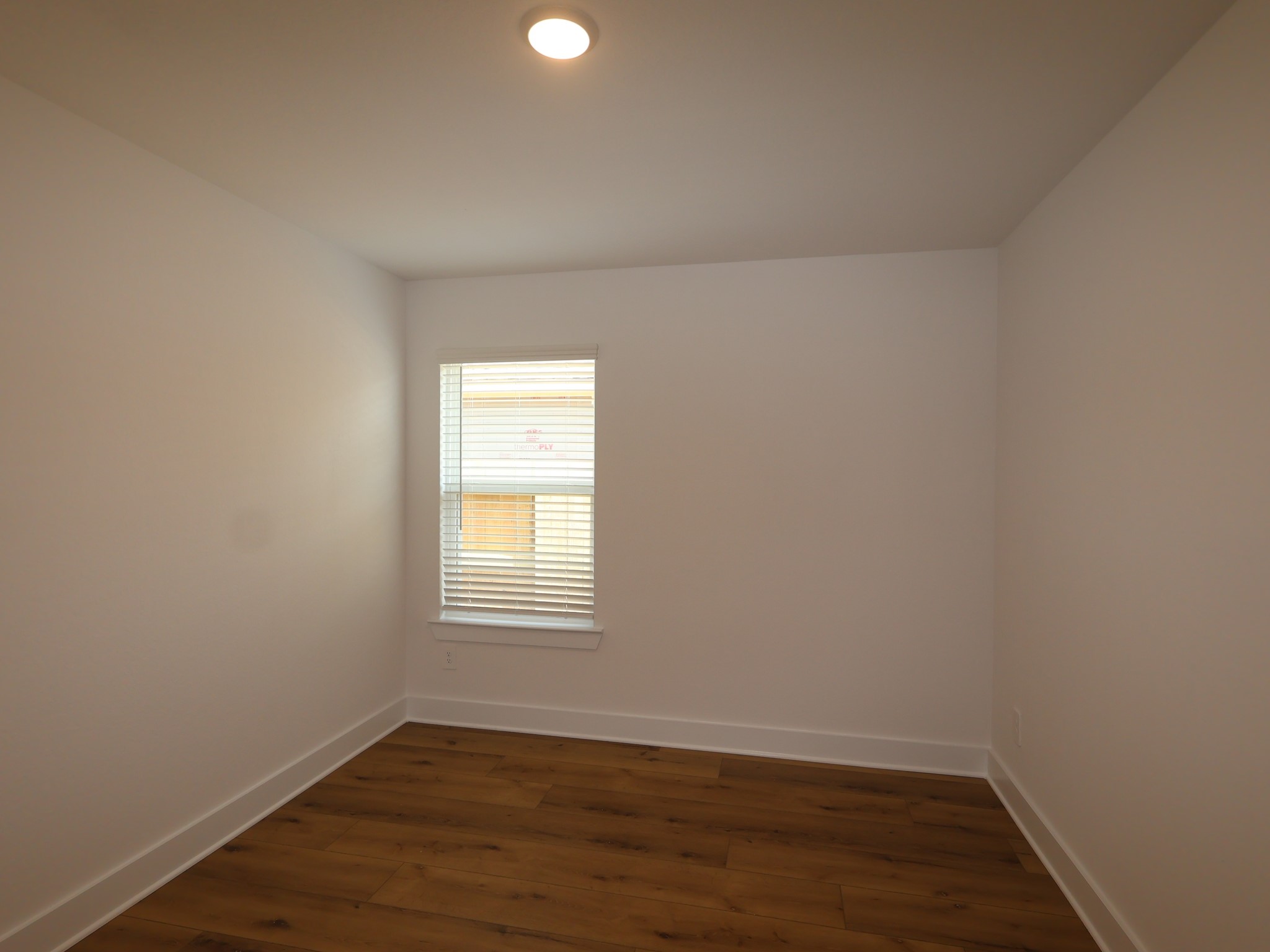 21415 Mountain Haya Trail Property Photo 15