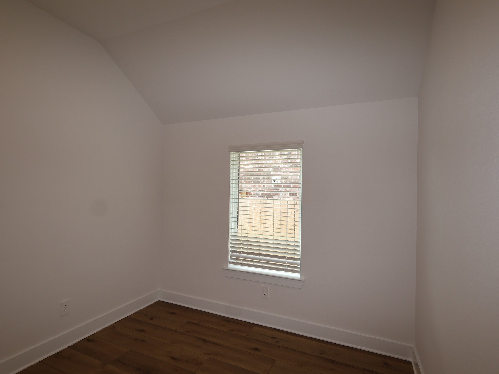 21415 Mountain Haya Trail Property Photo 16