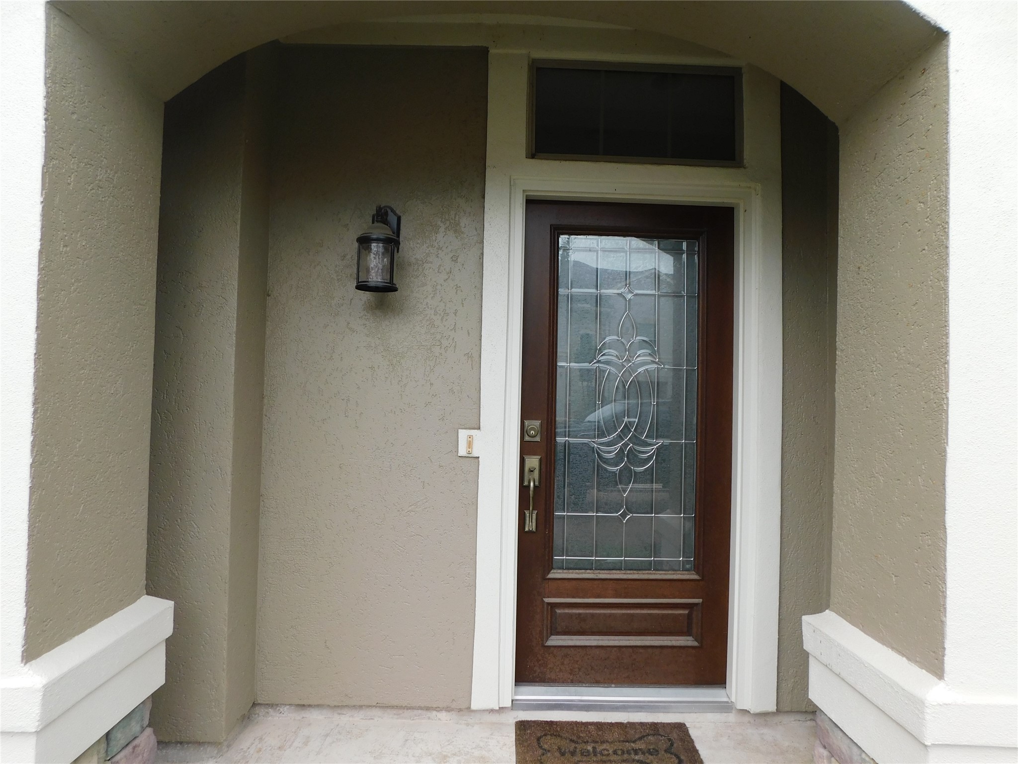 4333 Lake Run Drive Property Photo 2