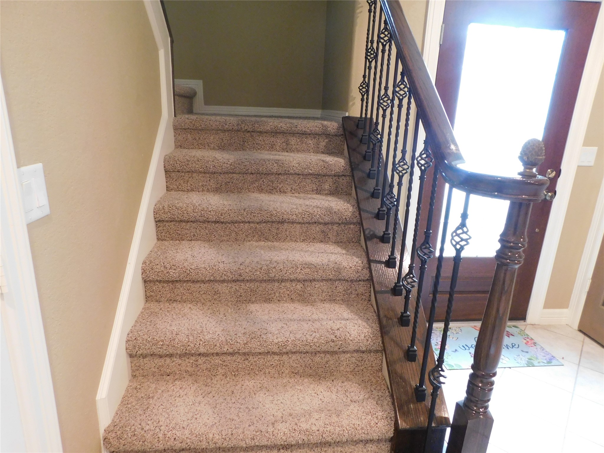4333 Lake Run Drive Property Photo 8