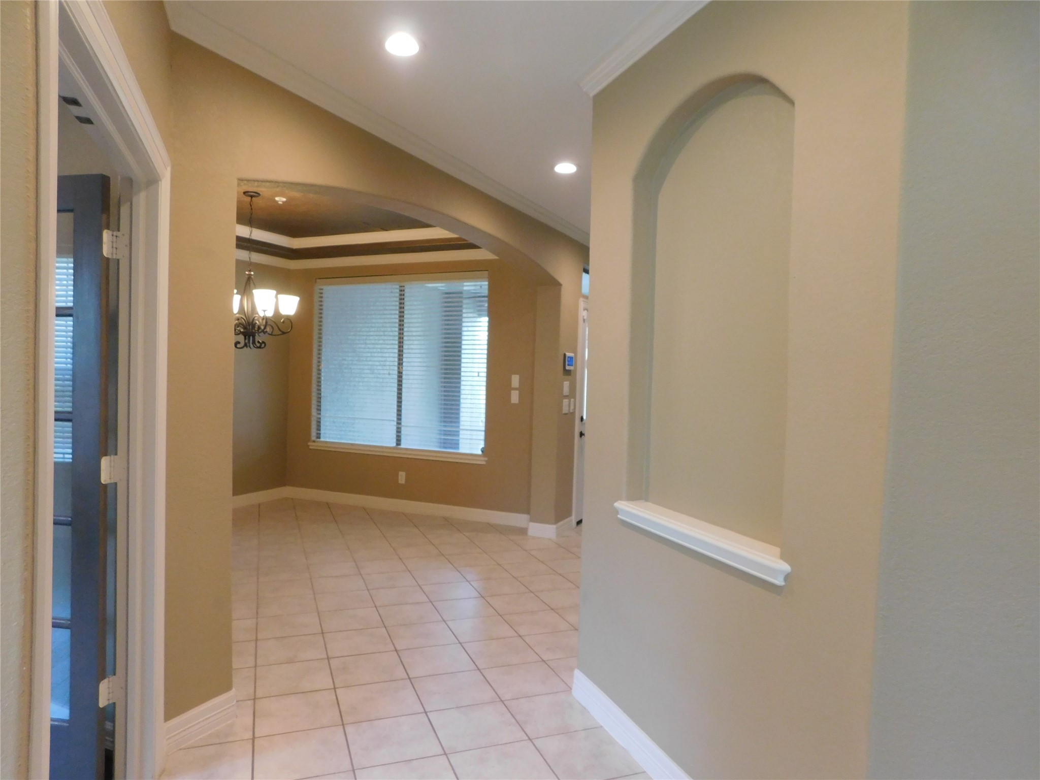 4333 Lake Run Drive Property Photo 12
