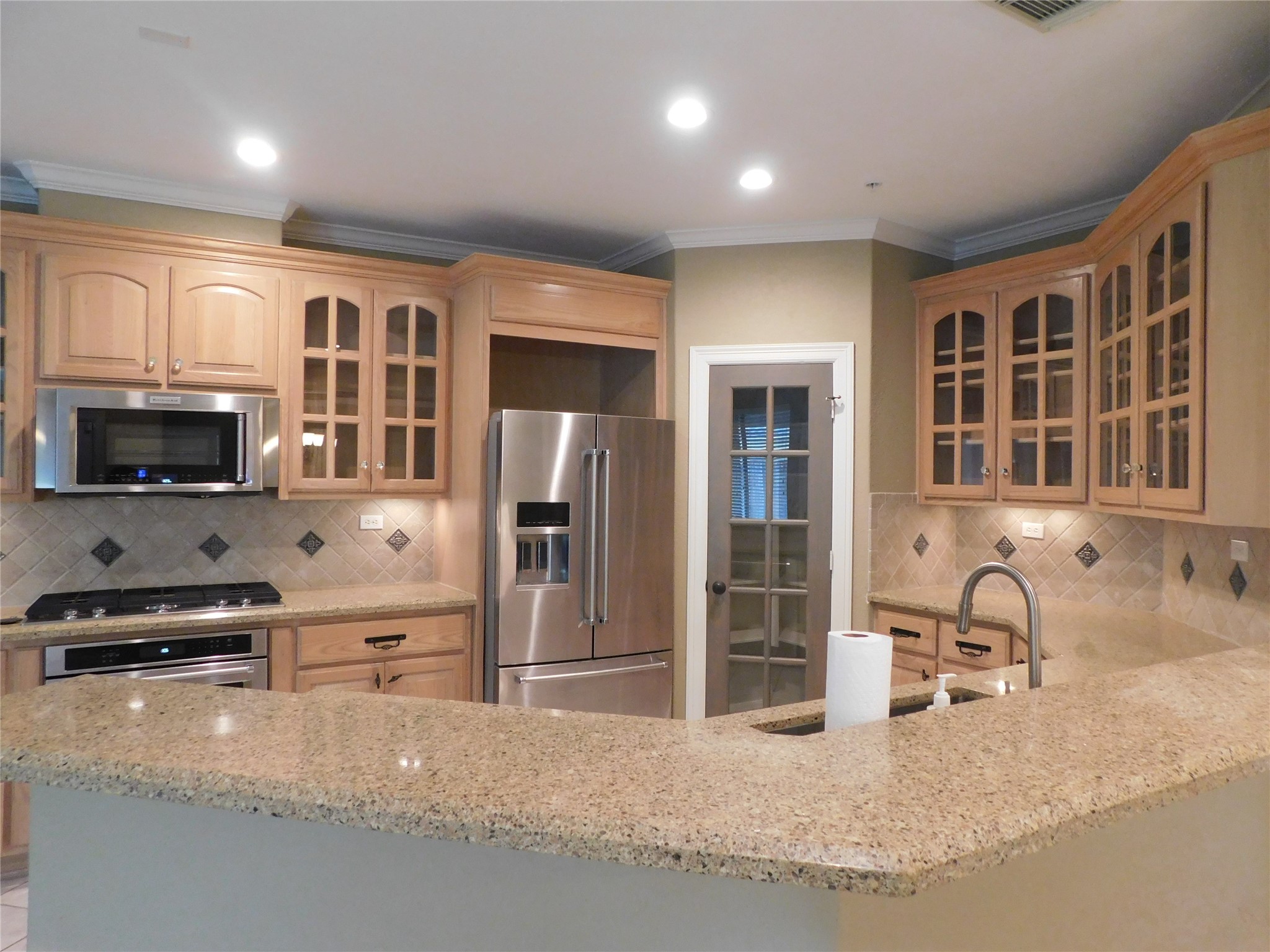 4333 Lake Run Drive Property Photo 15