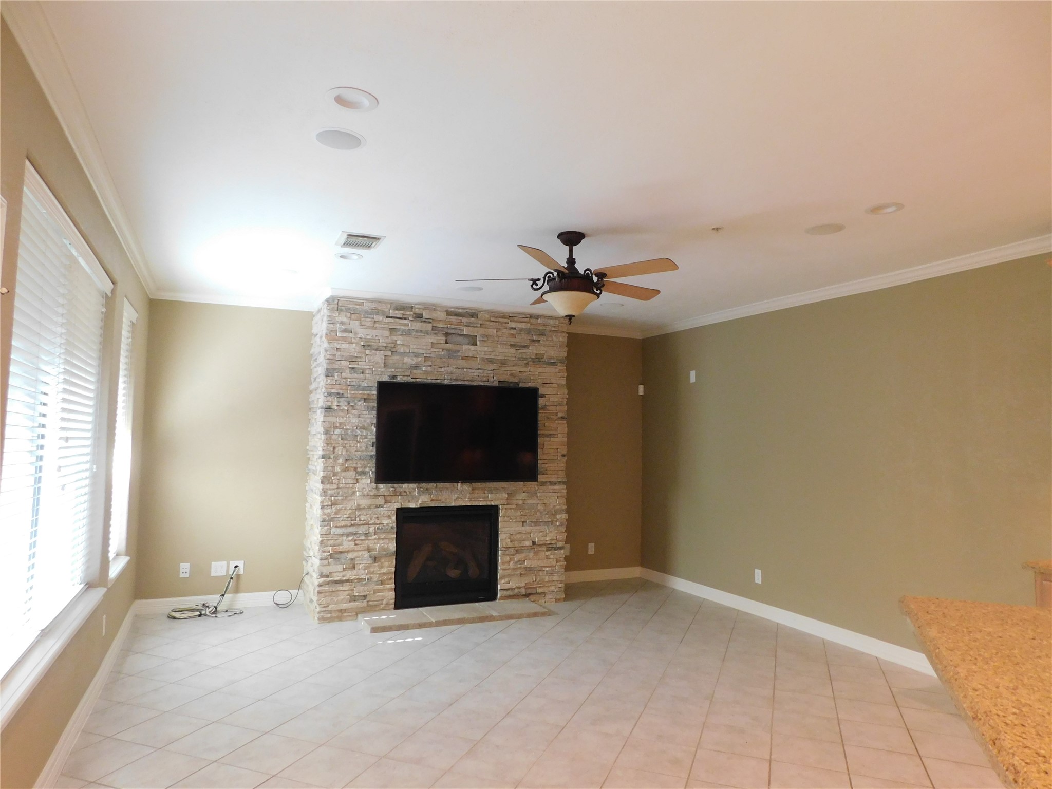 4333 Lake Run Drive Property Photo 17