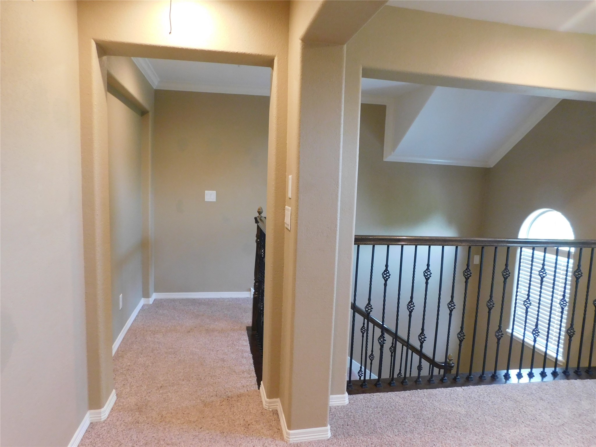 4333 Lake Run Drive Property Photo 19