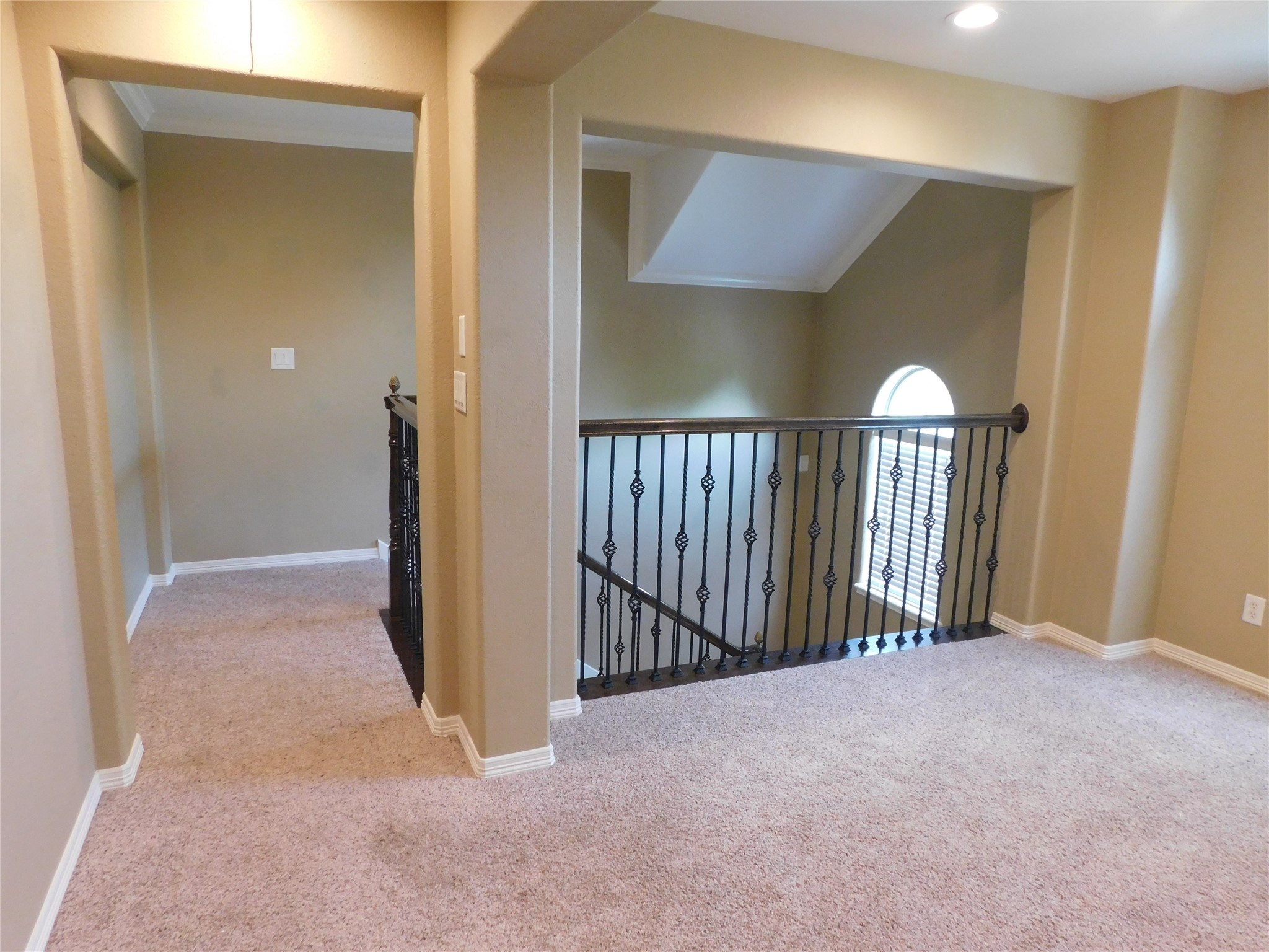 4333 Lake Run Drive Property Photo 20