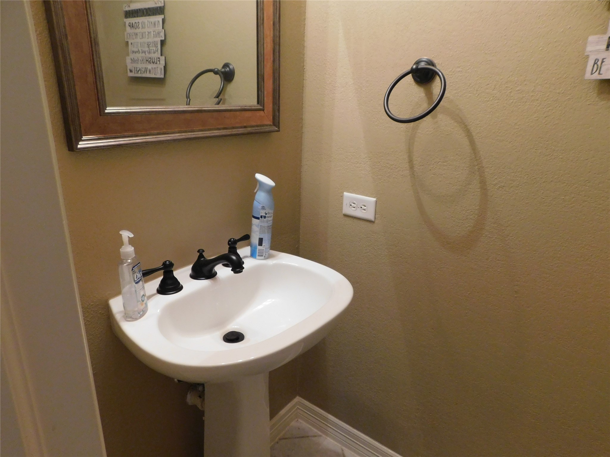 4333 Lake Run Drive Property Photo 21