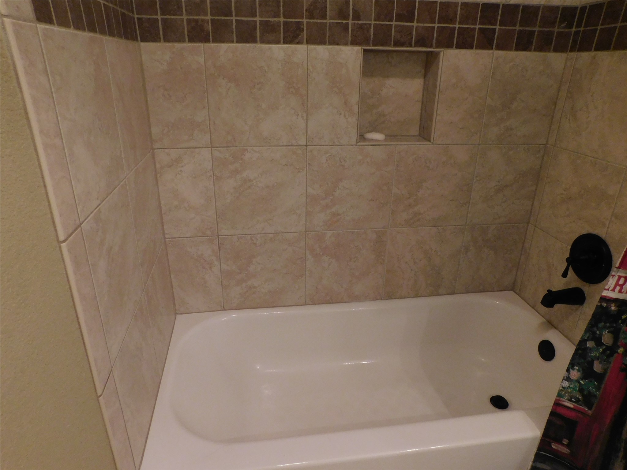 4333 Lake Run Drive Property Photo 22