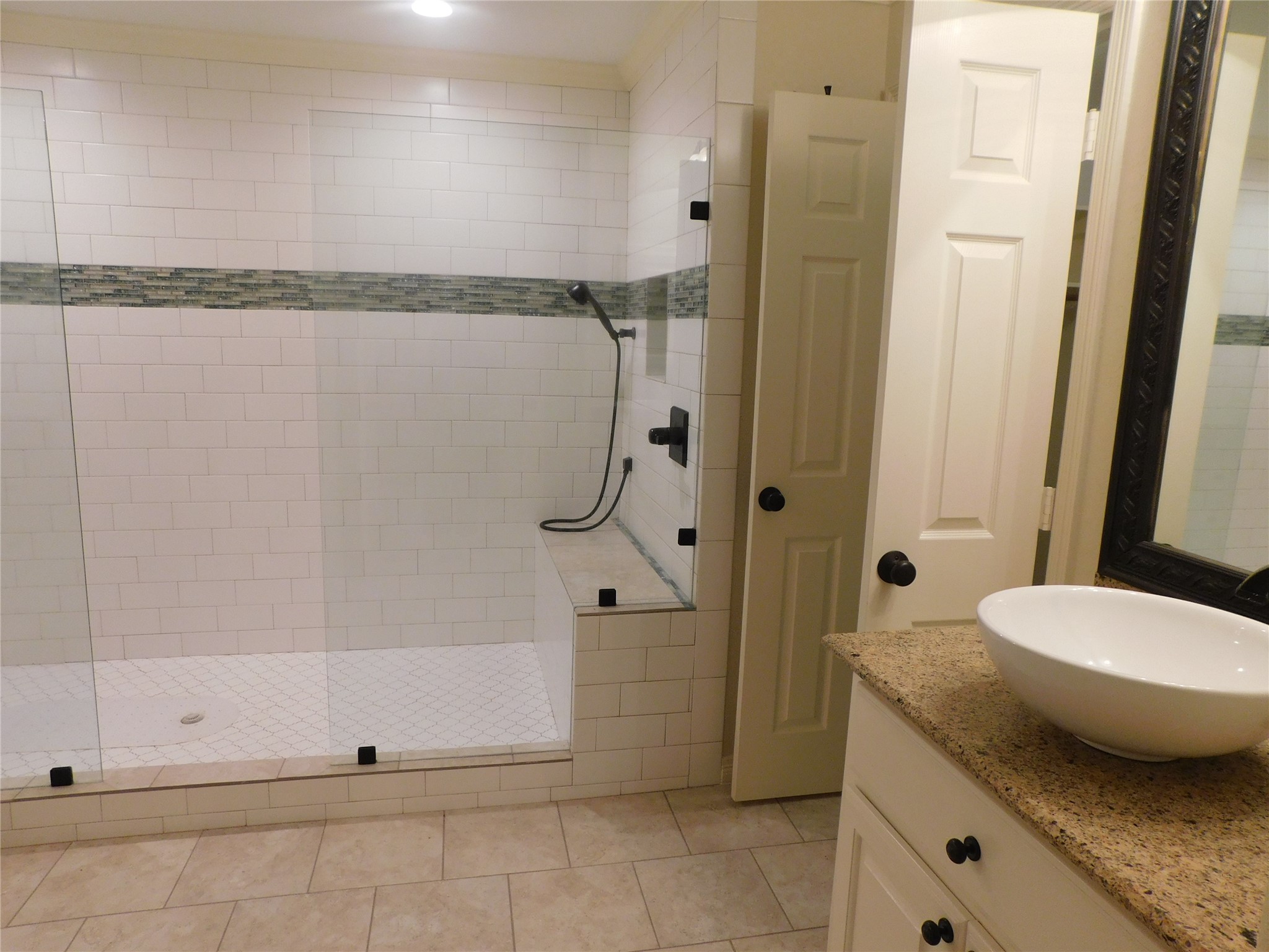 4333 Lake Run Drive Property Photo 29