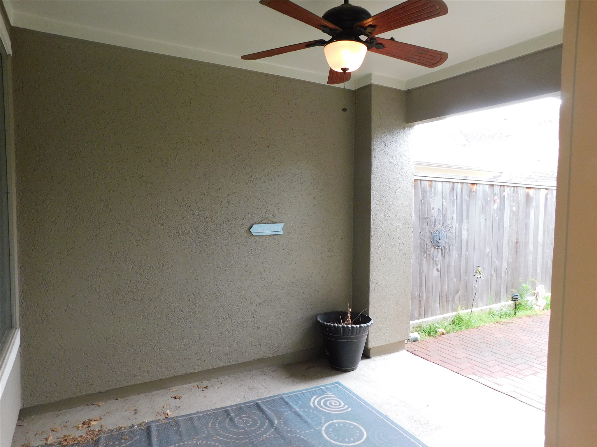 4333 Lake Run Drive Property Photo 32