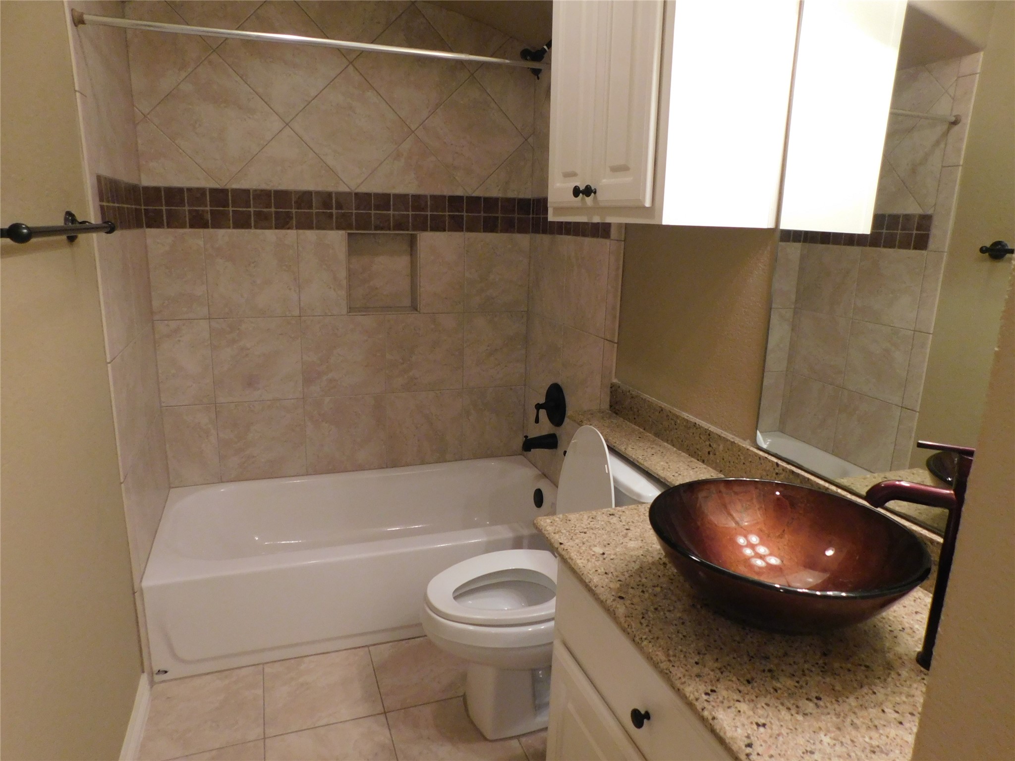 4333 Lake Run Drive Property Photo 35