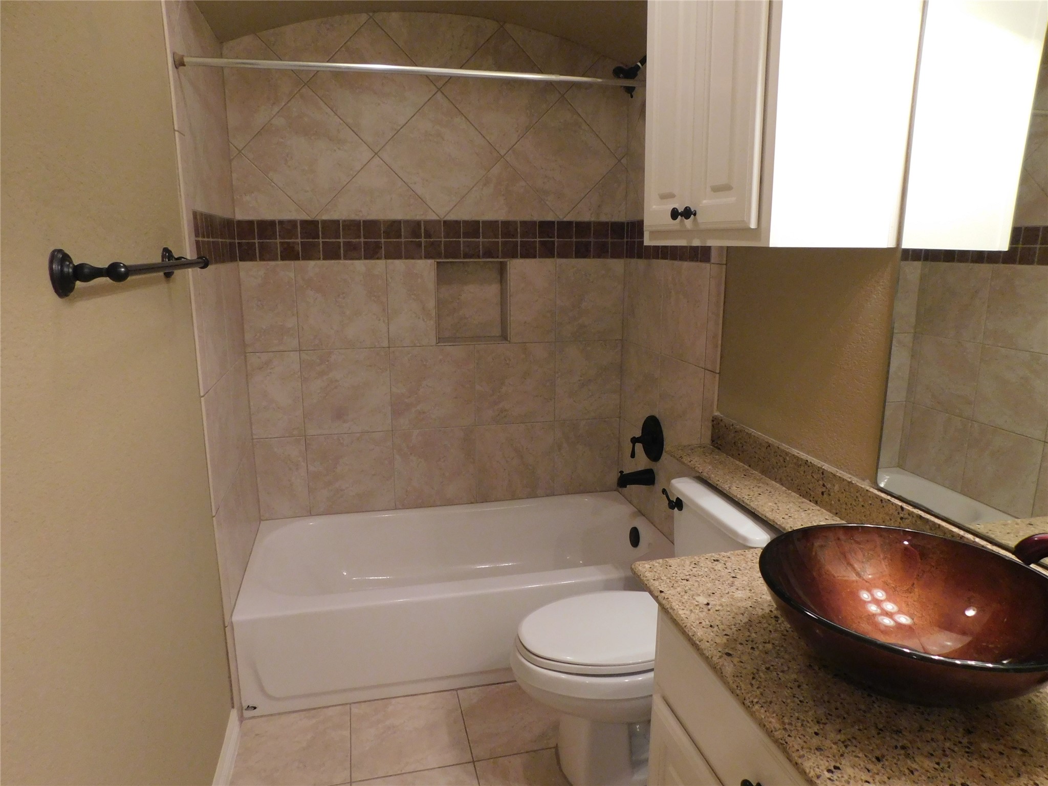 4333 Lake Run Drive Property Photo 43