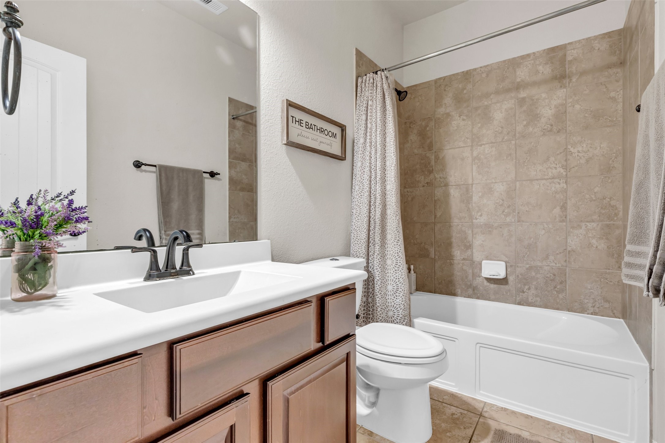 13918 Albany Springs Lane Property Photo 5
