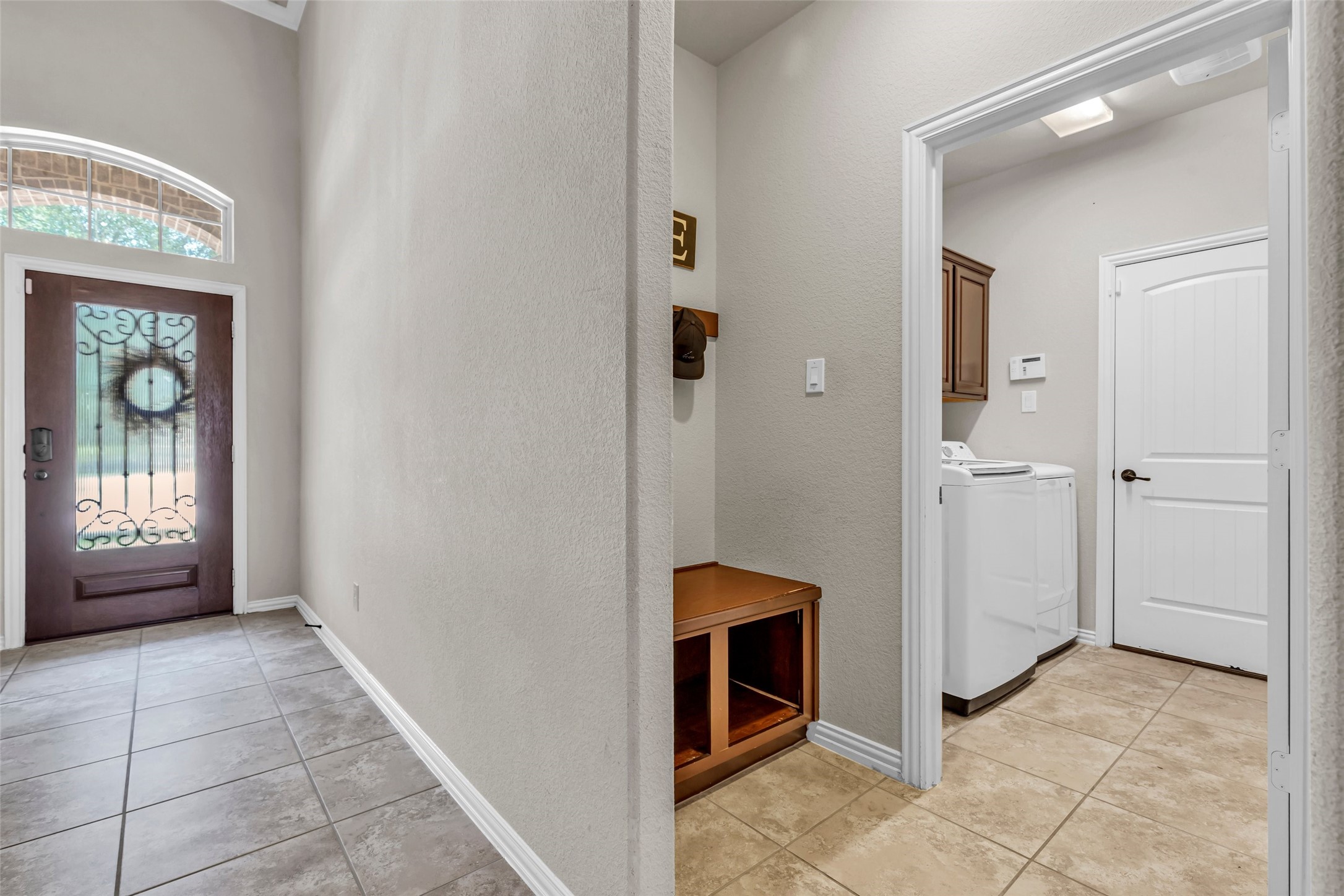 13918 Albany Springs Lane Property Photo 6