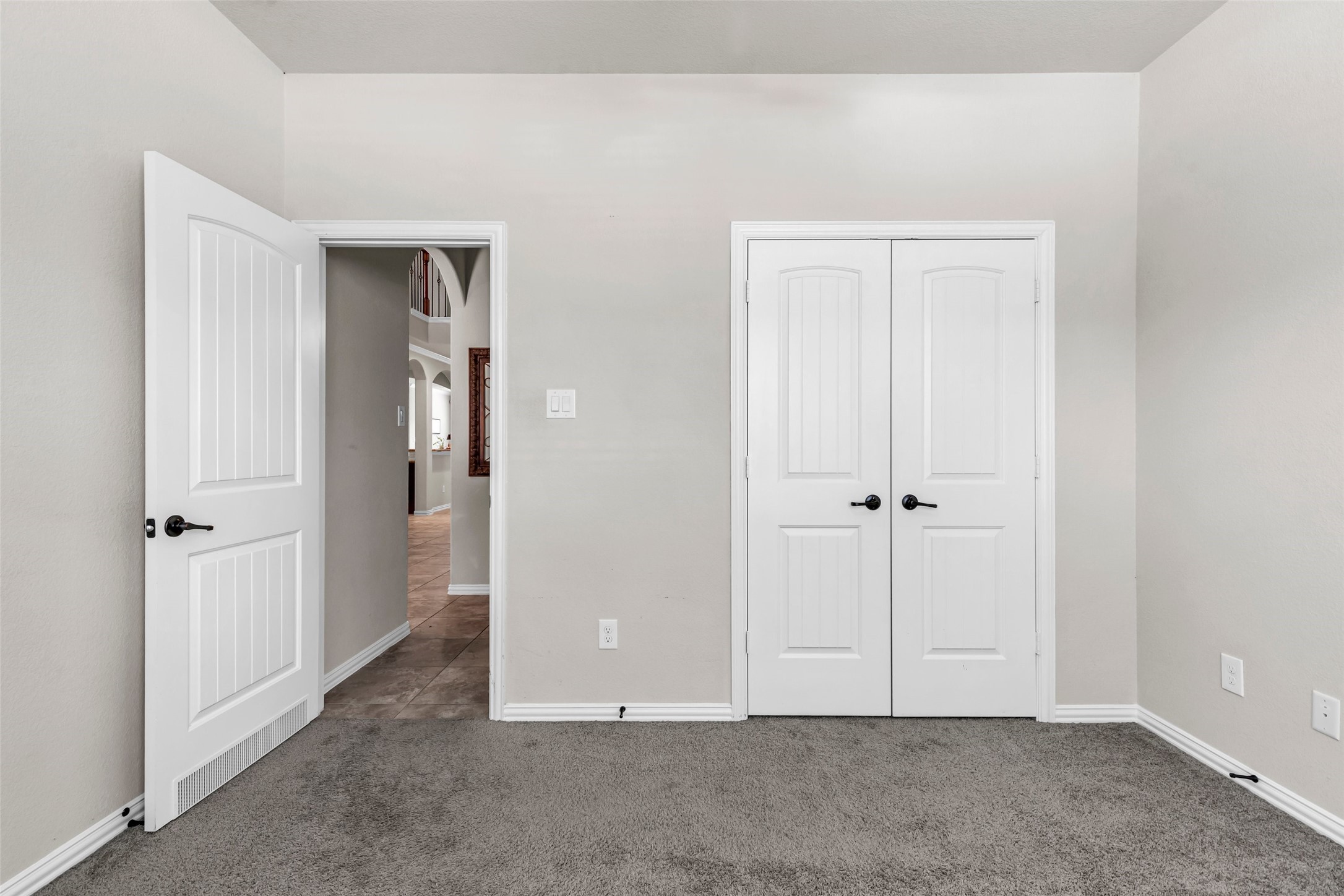 13918 Albany Springs Lane Property Photo 7
