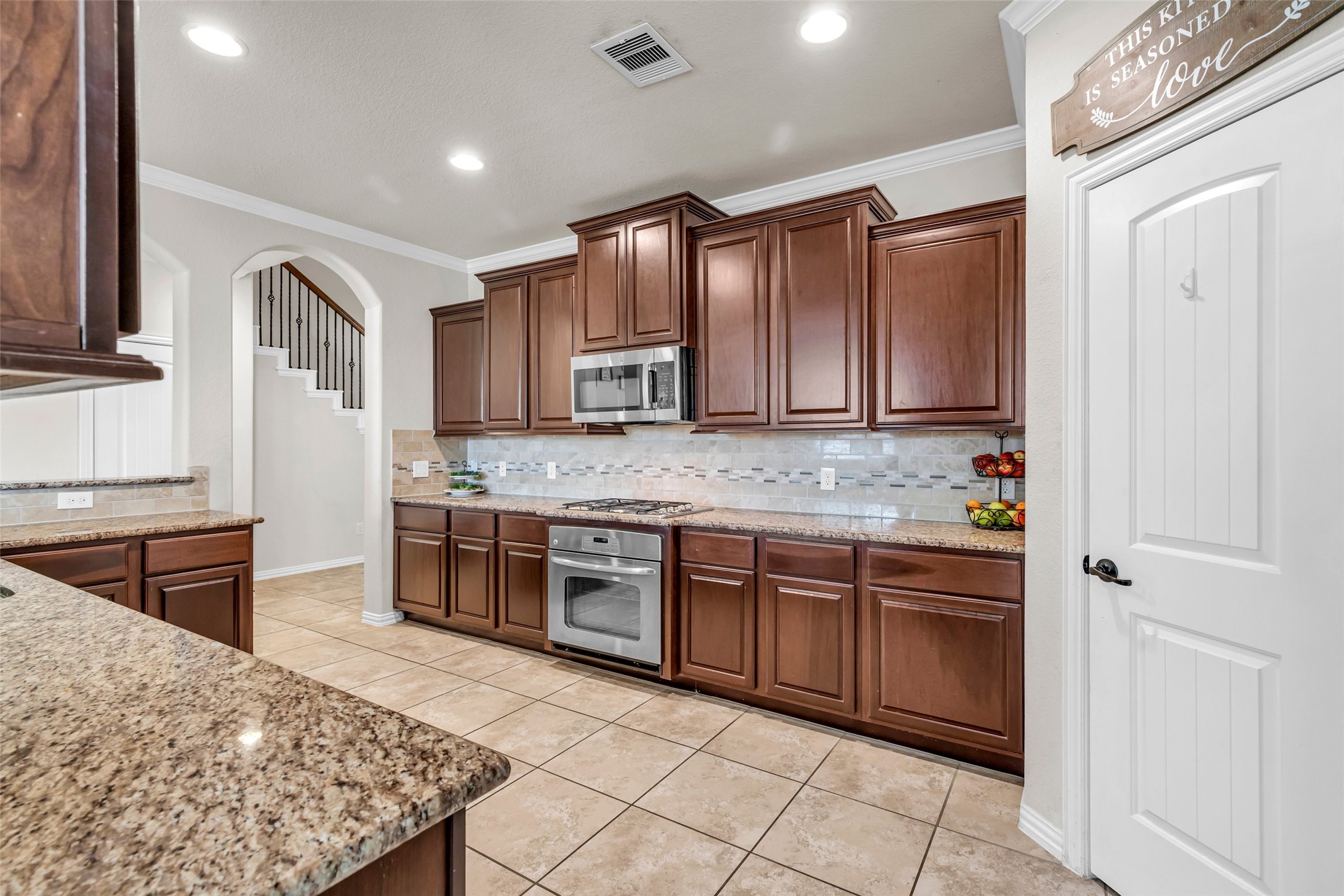 13918 Albany Springs Lane Property Photo 9
