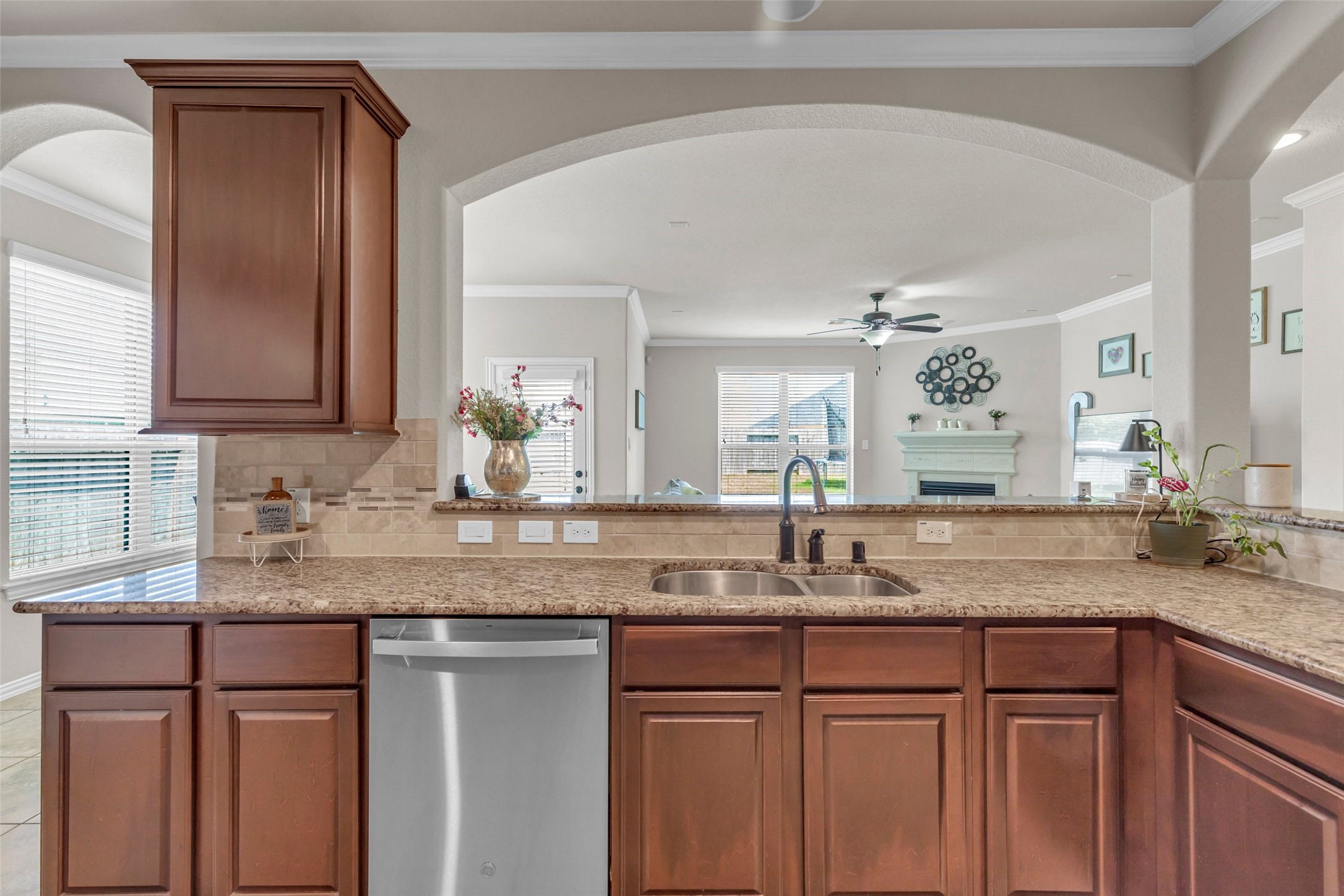 13918 Albany Springs Lane Property Photo 10