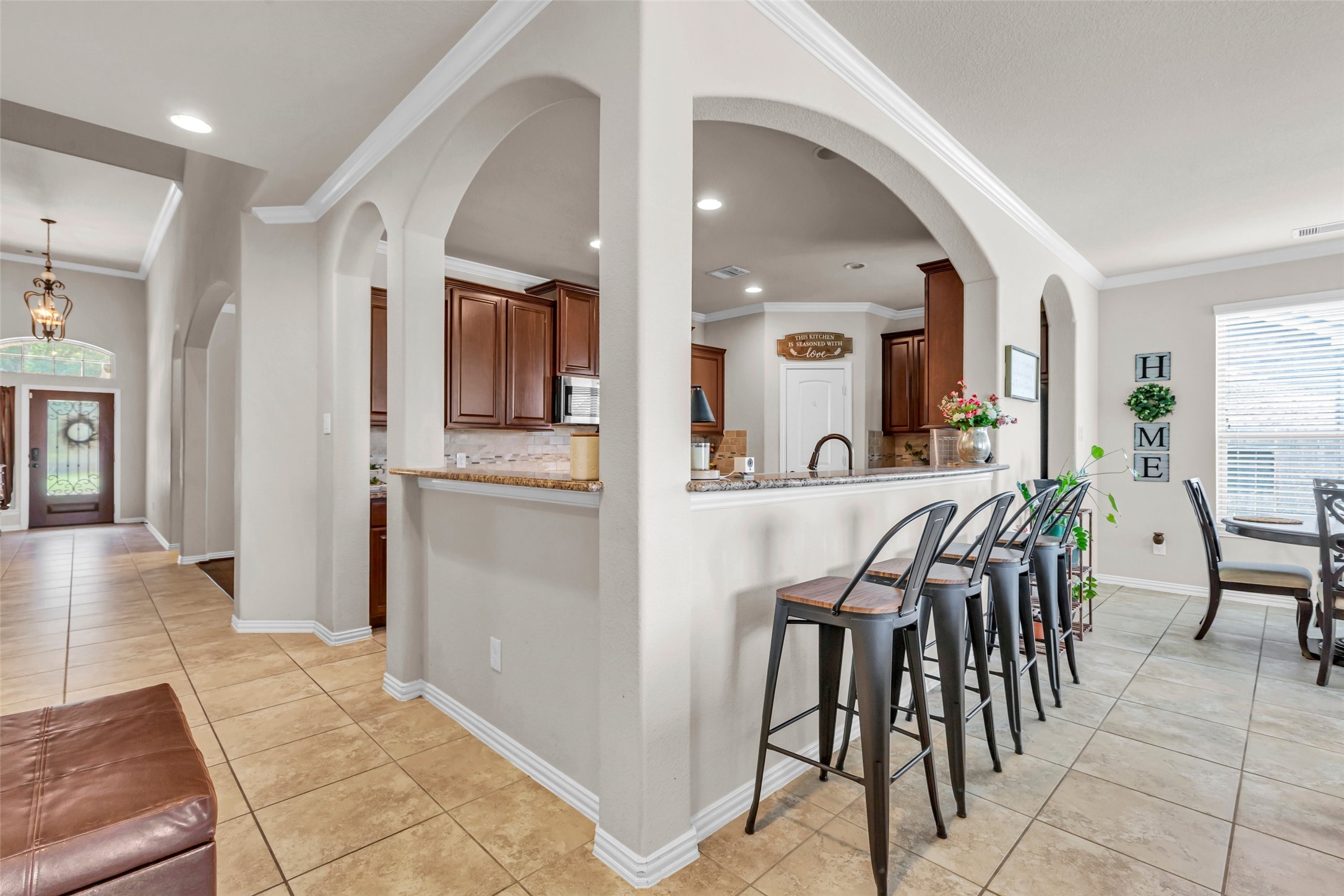 13918 Albany Springs Lane Property Photo 15