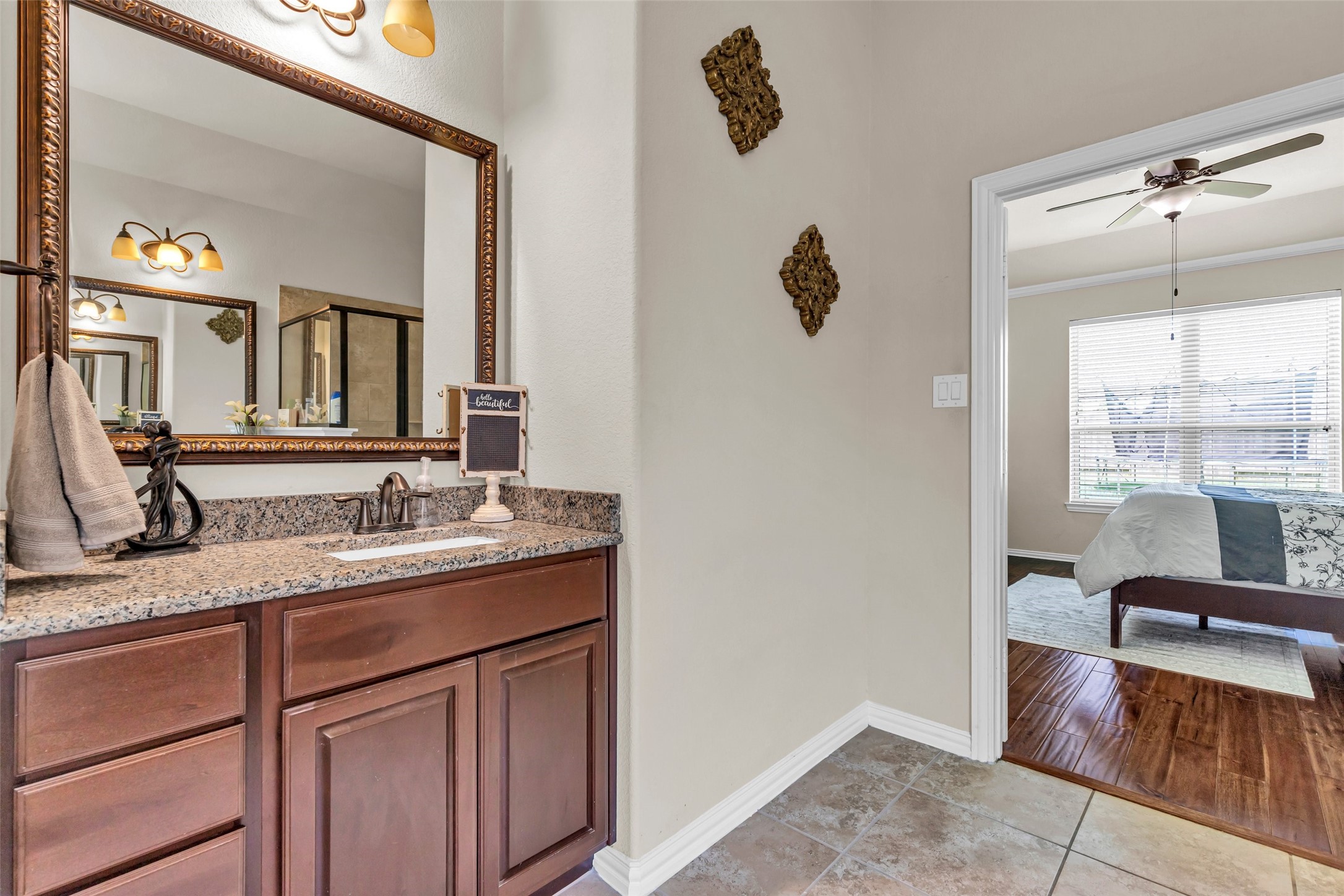 13918 Albany Springs Lane Property Photo 18