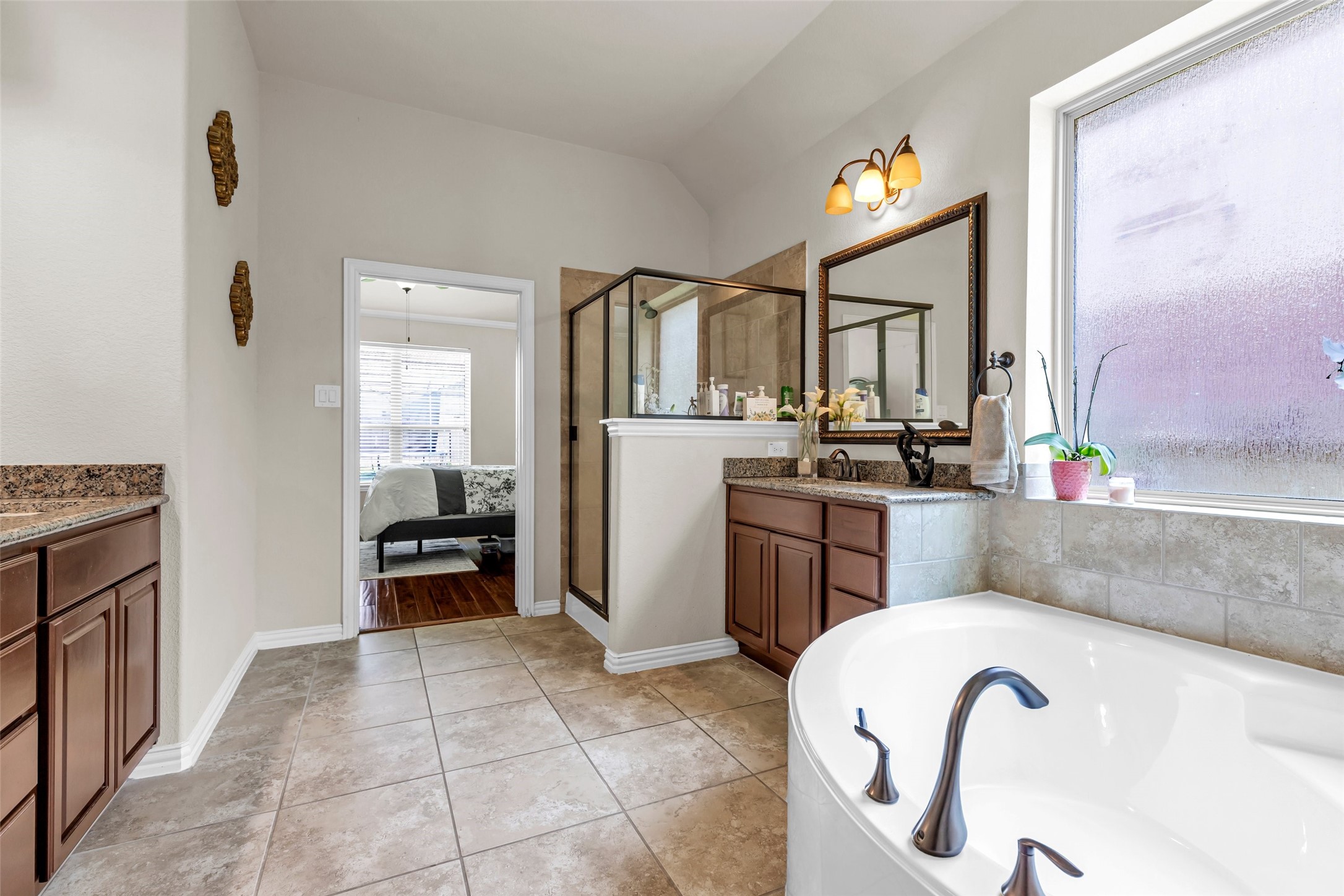 13918 Albany Springs Lane Property Photo 20