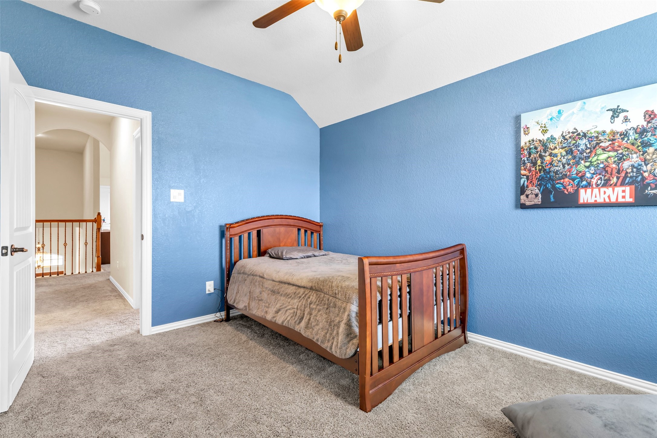 13918 Albany Springs Lane Property Photo 23