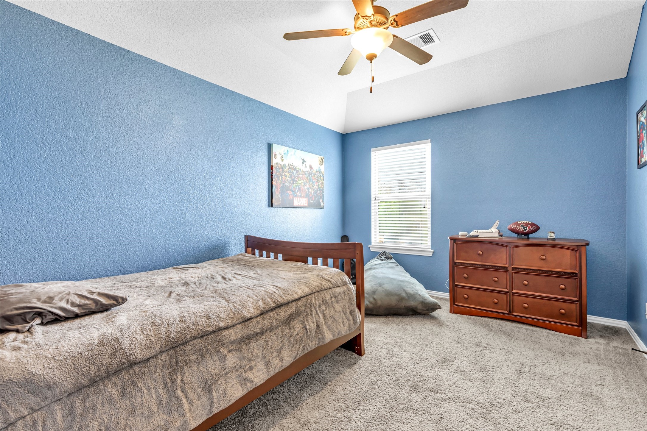 13918 Albany Springs Lane Property Photo 24