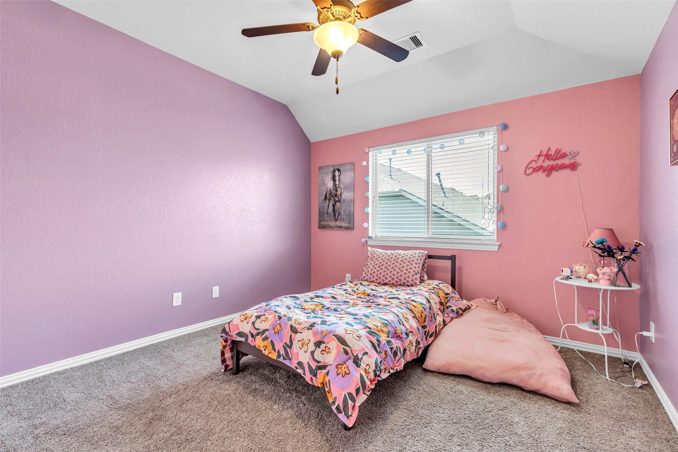 13918 Albany Springs Lane Property Photo 25
