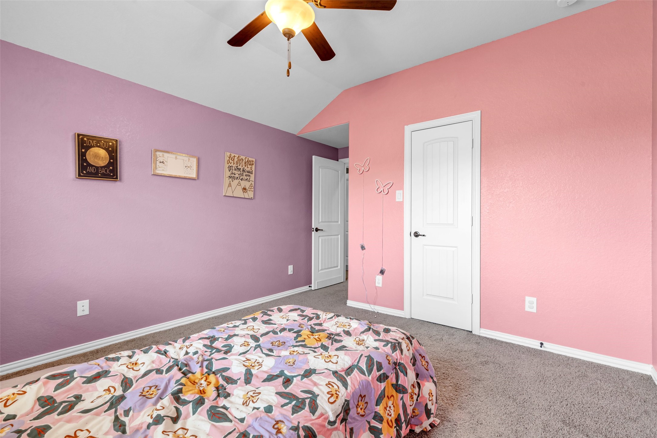 13918 Albany Springs Lane Property Photo 26