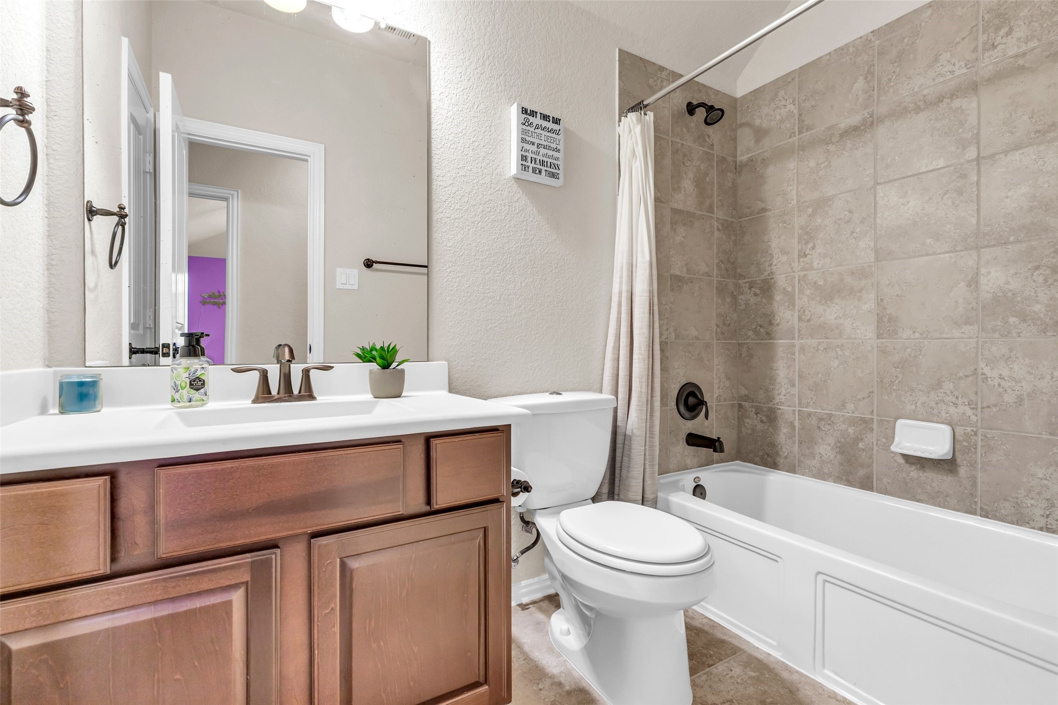 13918 Albany Springs Lane Property Photo 27