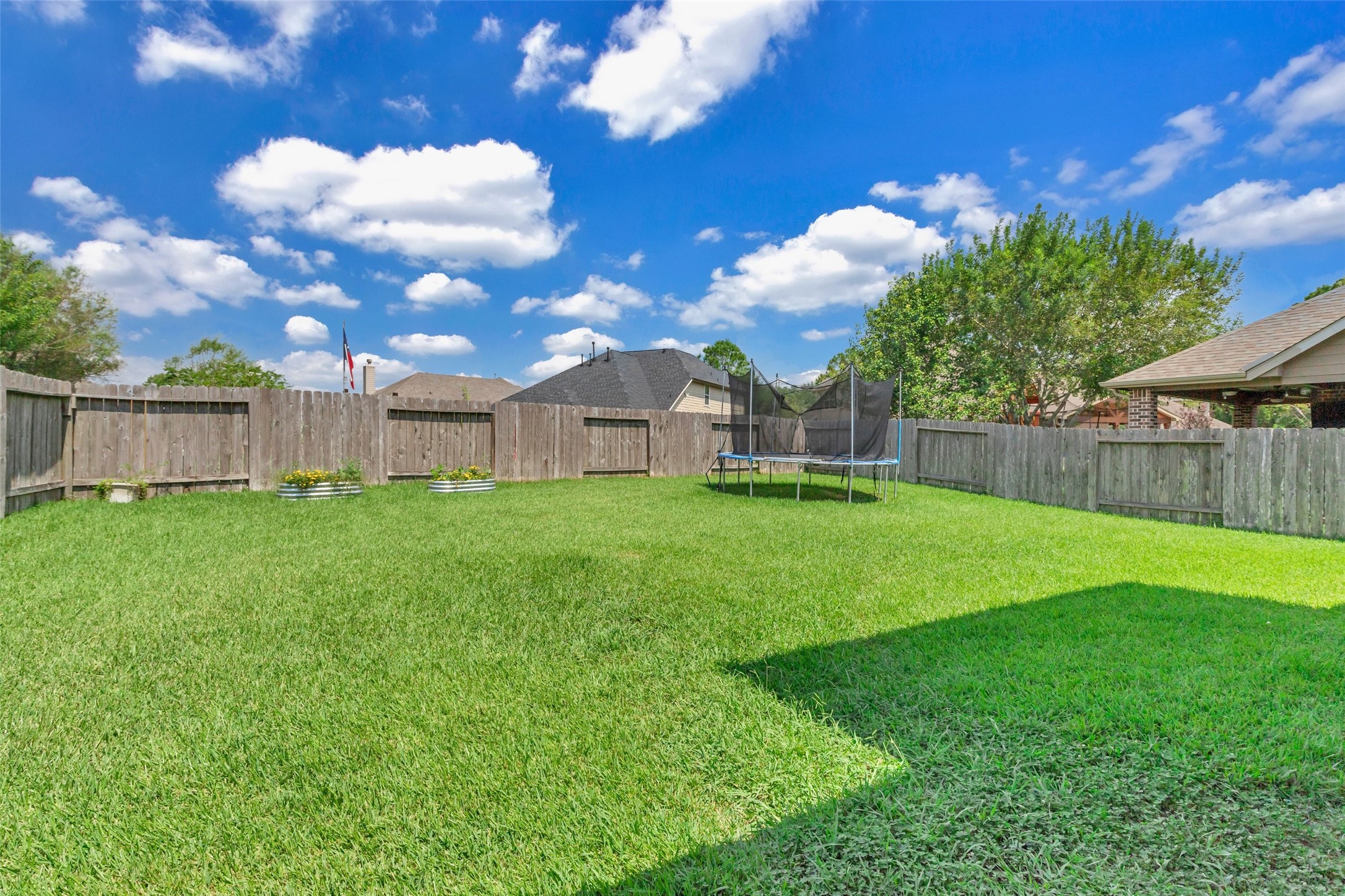 13918 Albany Springs Lane Property Photo 28