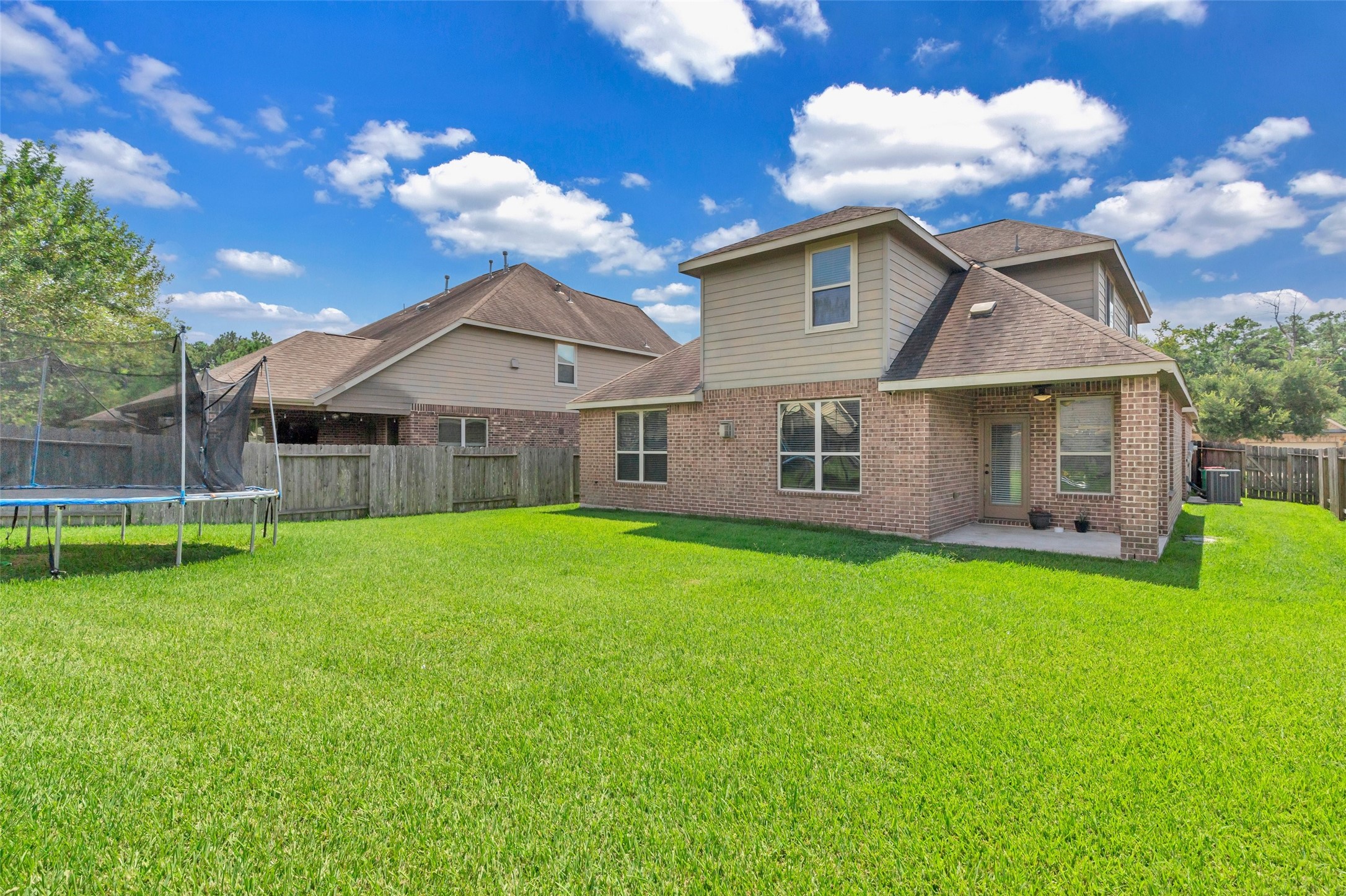 13918 Albany Springs Lane Property Photo 29