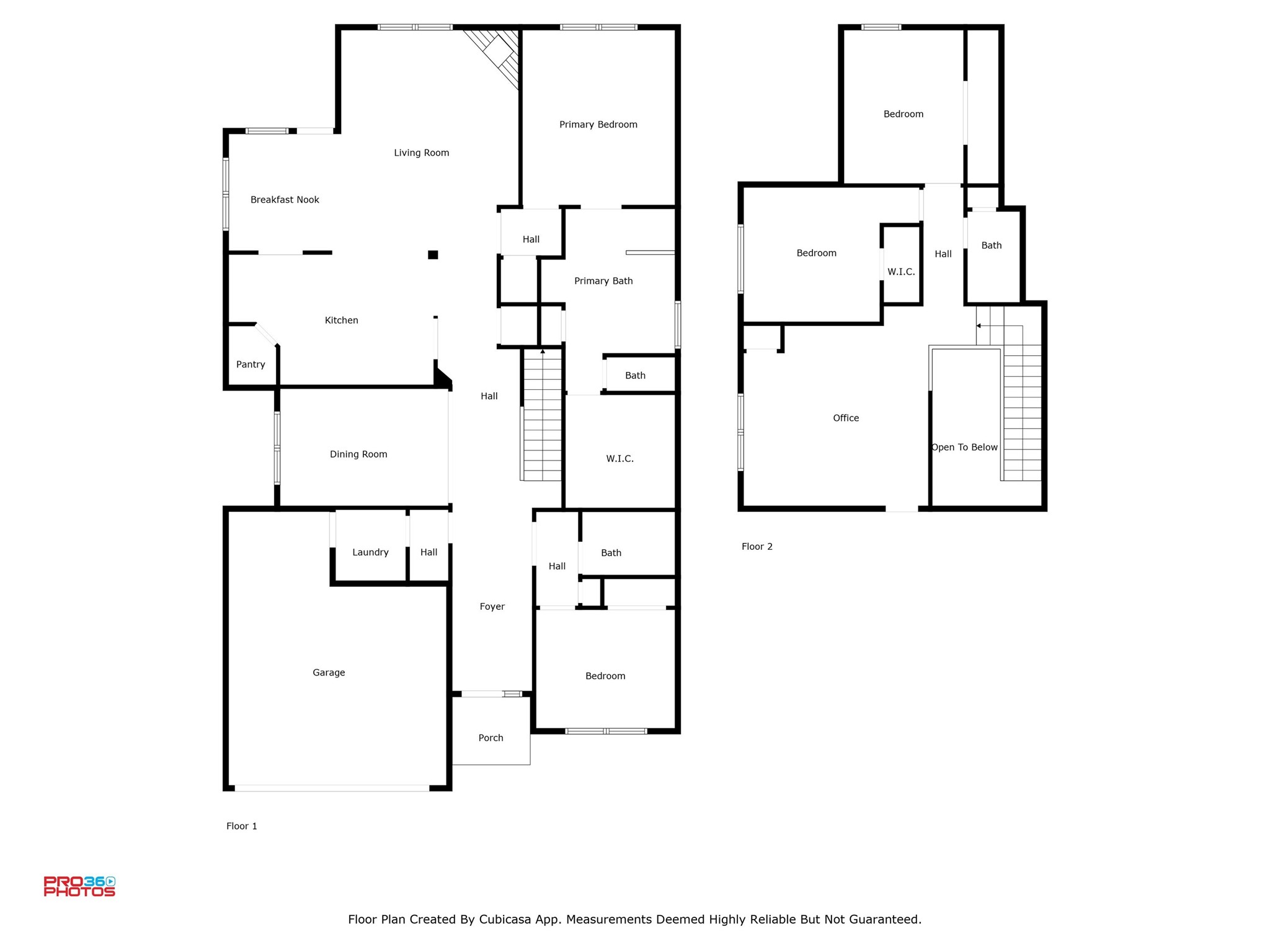 13918 Albany Springs Lane Property Photo 32