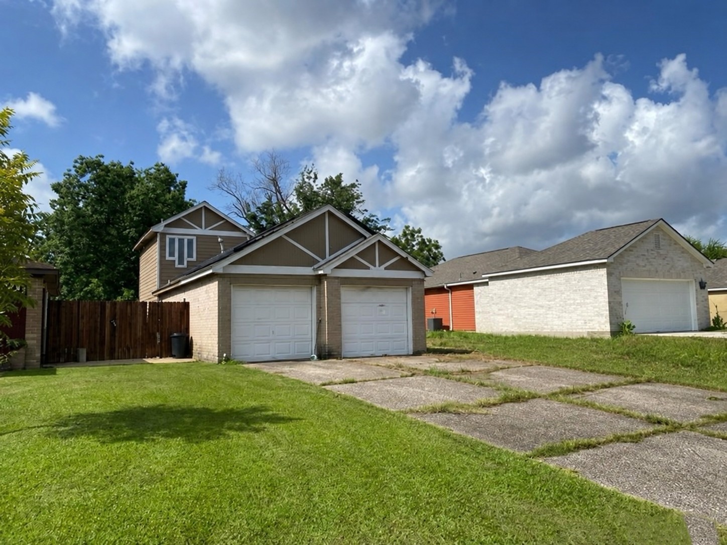 13126 Abalone Way Property Photo 1