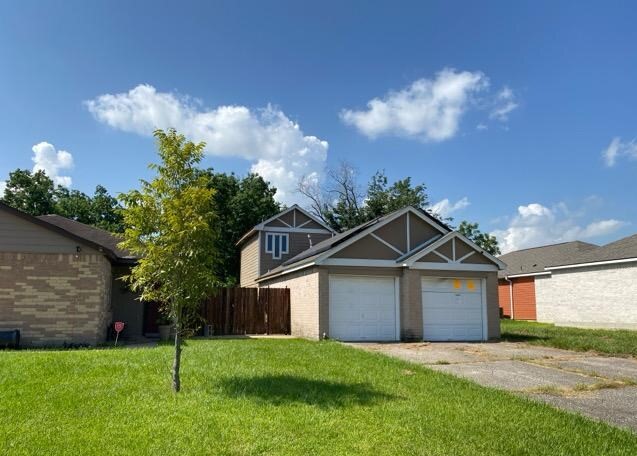 13126 Abalone Way Property Photo 2